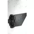 INTERNATIONAL HV Interior Parts, Misc. thumbnail 2