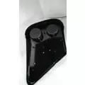 INTERNATIONAL HV Interior Parts, Misc. thumbnail 3