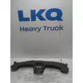 INTERNATIONAL HV Interior Parts, Misc. thumbnail 1