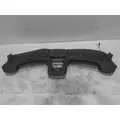 INTERNATIONAL HV Interior Parts, Misc. thumbnail 2