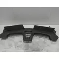 INTERNATIONAL HV Interior Parts, Misc. thumbnail 3