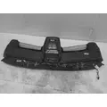 INTERNATIONAL HV Interior Parts, Misc. thumbnail 4