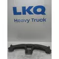 INTERNATIONAL HV Interior Parts, Misc. thumbnail 1