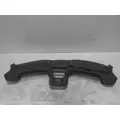 INTERNATIONAL HV Interior Parts, Misc. thumbnail 2