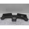 INTERNATIONAL HV Interior Parts, Misc. thumbnail 3
