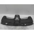 INTERNATIONAL HV Interior Parts, Misc. thumbnail 4