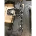 INTERNATIONAL HV Interior Parts, Misc. thumbnail 1