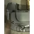 INTERNATIONAL HV Interior Parts, Misc. thumbnail 2