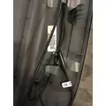 INTERNATIONAL HV Interior Parts, Misc. thumbnail 3