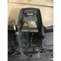 INTERNATIONAL HV Interior Parts, Misc. thumbnail 4