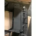 INTERNATIONAL HV Interior Parts, Misc. thumbnail 5