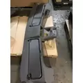 INTERNATIONAL HV Interior Parts, Misc. thumbnail 6