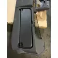 INTERNATIONAL HV Interior Parts, Misc. thumbnail 7