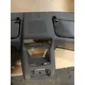 INTERNATIONAL HV Interior Parts, Misc. thumbnail 8