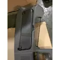 INTERNATIONAL HV Interior Parts, Misc. thumbnail 9