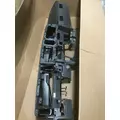 INTERNATIONAL HV Interior Parts, Misc. thumbnail 1