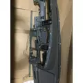 INTERNATIONAL HV Interior Parts, Misc. thumbnail 10