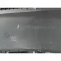 INTERNATIONAL HV Interior Parts, Misc. thumbnail 11