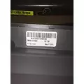 INTERNATIONAL HV Interior Parts, Misc. thumbnail 2