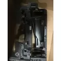 INTERNATIONAL HV Interior Parts, Misc. thumbnail 3