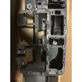 INTERNATIONAL HV Interior Parts, Misc. thumbnail 4