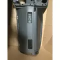 INTERNATIONAL HV Interior Parts, Misc. thumbnail 5