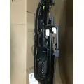 INTERNATIONAL HV Interior Parts, Misc. thumbnail 6