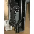 INTERNATIONAL HV Interior Parts, Misc. thumbnail 7