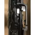 INTERNATIONAL HV Interior Parts, Misc. thumbnail 8