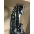 INTERNATIONAL HV Interior Parts, Misc. thumbnail 9