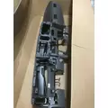 INTERNATIONAL HV Interior Parts, Misc. thumbnail 1