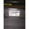 INTERNATIONAL HV Interior Parts, Misc. thumbnail 2