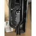INTERNATIONAL HV Interior Parts, Misc. thumbnail 7