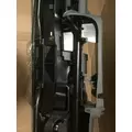 INTERNATIONAL HV Interior Parts, Misc. thumbnail 8