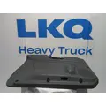 INTERNATIONAL HV Interior Parts, Misc. thumbnail 1