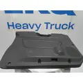 INTERNATIONAL HV Interior Parts, Misc. thumbnail 2
