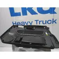 INTERNATIONAL HV Interior Parts, Misc. thumbnail 3