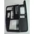INTERNATIONAL HV Interior Parts, Misc. thumbnail 1