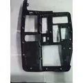 INTERNATIONAL HV Interior Parts, Misc. thumbnail 2