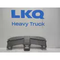 INTERNATIONAL HV Interior Parts, Misc. thumbnail 1