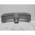 INTERNATIONAL HV Interior Parts, Misc. thumbnail 2