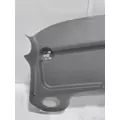 INTERNATIONAL HV Interior Parts, Misc. thumbnail 3