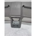 INTERNATIONAL HV Interior Parts, Misc. thumbnail 4