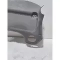 INTERNATIONAL HV Interior Parts, Misc. thumbnail 5