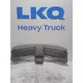 INTERNATIONAL HV Interior Parts, Misc. thumbnail 1