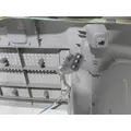 INTERNATIONAL HV Interior Parts, Misc. thumbnail 10