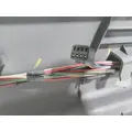 INTERNATIONAL HV Interior Parts, Misc. thumbnail 11