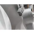 INTERNATIONAL HV Interior Parts, Misc. thumbnail 12