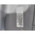 INTERNATIONAL HV Interior Parts, Misc. thumbnail 13