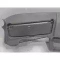 INTERNATIONAL HV Interior Parts, Misc. thumbnail 2